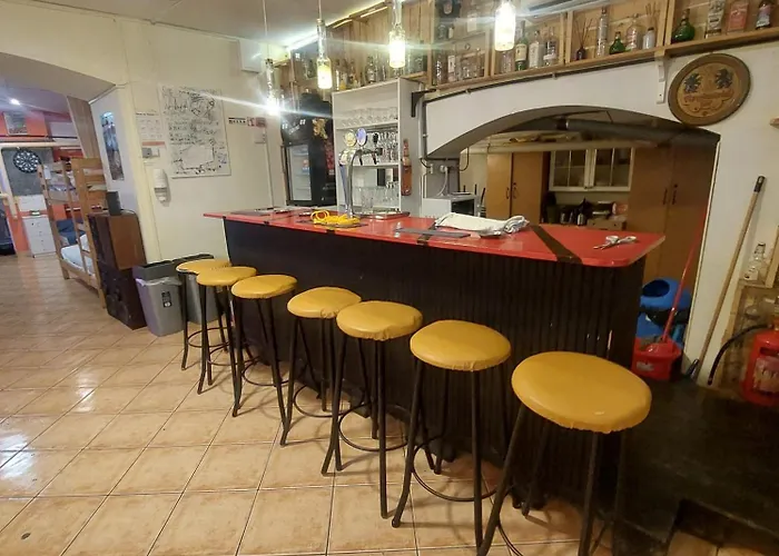 Whole Basement Former Pub3 For Bachelor / Bachelorette Party