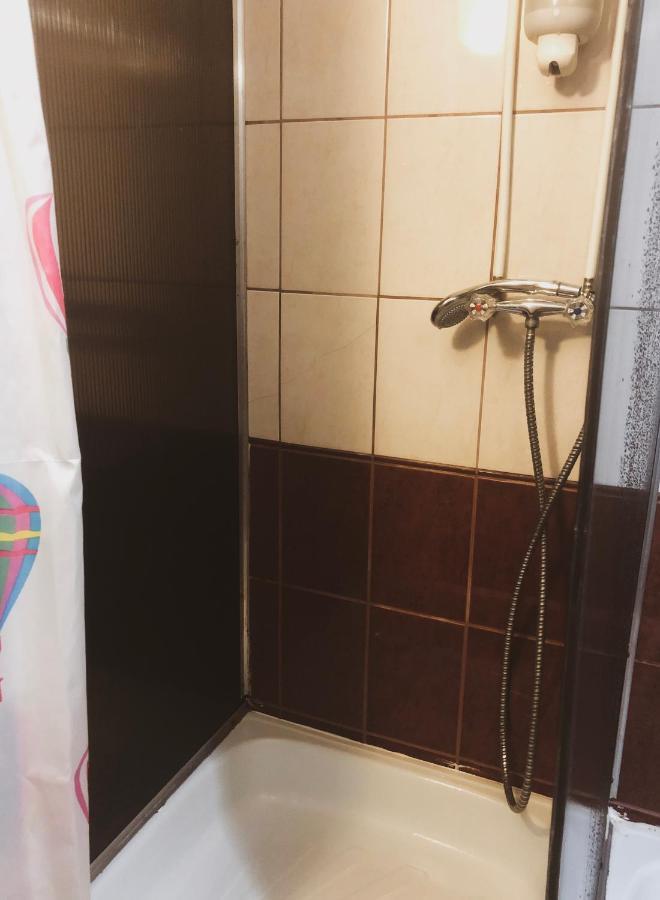 Appartement Whole Basement Former Pub3 For Bachelor / Bachelorette Party *